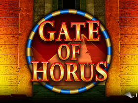 inspired-launches-egyptian-themed-slot,-gate-of-horus