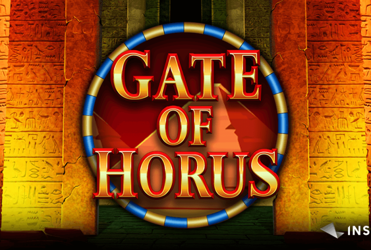 inspired-launches-egyptian-themed-slot,-gate-of-horus