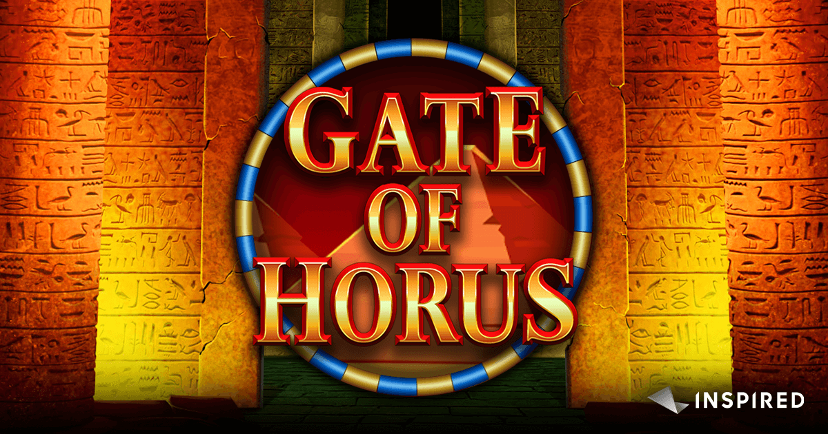 inspired-launches-egyptian-themed-slot,-gate-of-horus