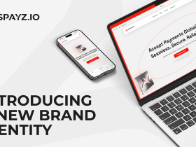 spayz.io-announces-new-brand-identity,-enters-new-growth-stage