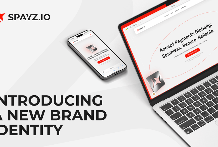 spayz.io-announces-new-brand-identity,-enters-new-growth-stage