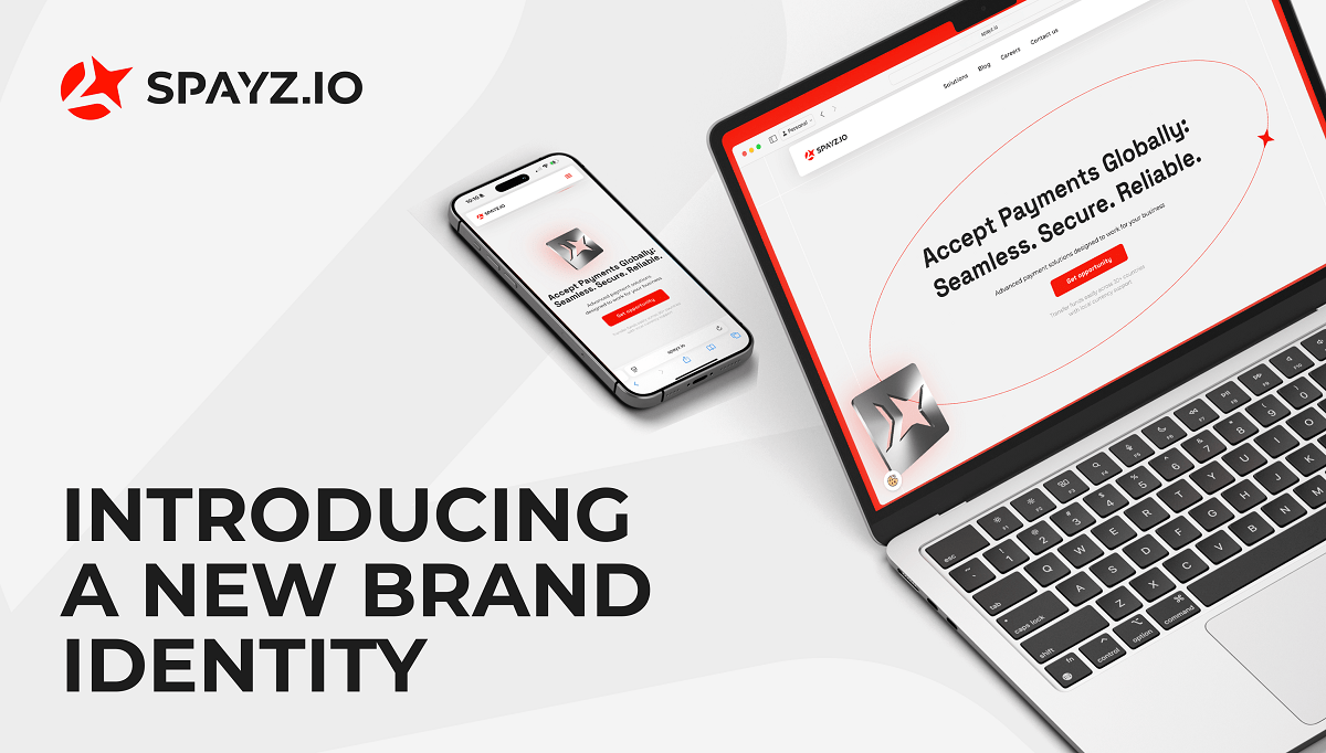 spayz.io-announces-new-brand-identity,-enters-new-growth-stage