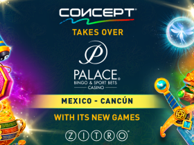concept-and-new-games-revolutionize-palace-bingo-&-sports-bets-in-cancun