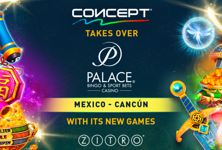 concept-and-new-games-revolutionize-palace-bingo-&-sports-bets-in-cancun