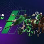 kiron-returns-to-gat-colombia-with-updated-virtual-sports-favourites