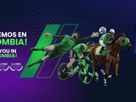 kiron-returns-to-gat-colombia-with-updated-virtual-sports-favourites