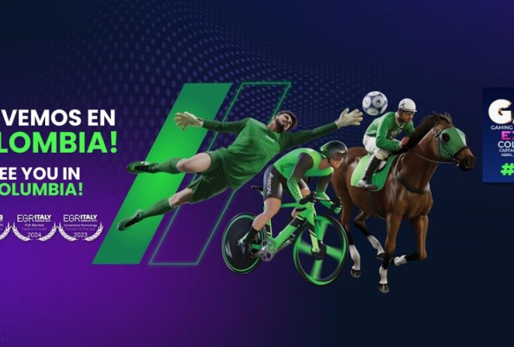 kiron-returns-to-gat-colombia-with-updated-virtual-sports-favourites