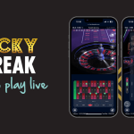 luckystreak-unveils-optimised-mobile-live-european-roulette