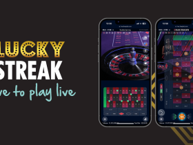 luckystreak-unveils-optimised-mobile-live-european-roulette