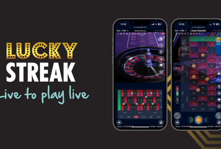 luckystreak-unveils-optimised-mobile-live-european-roulette