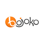 bojoko.com-surpasses-e100-million-in-all-time-deposits-milestone