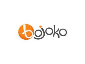 bojoko.com-surpasses-e100-million-in-all-time-deposits-milestone