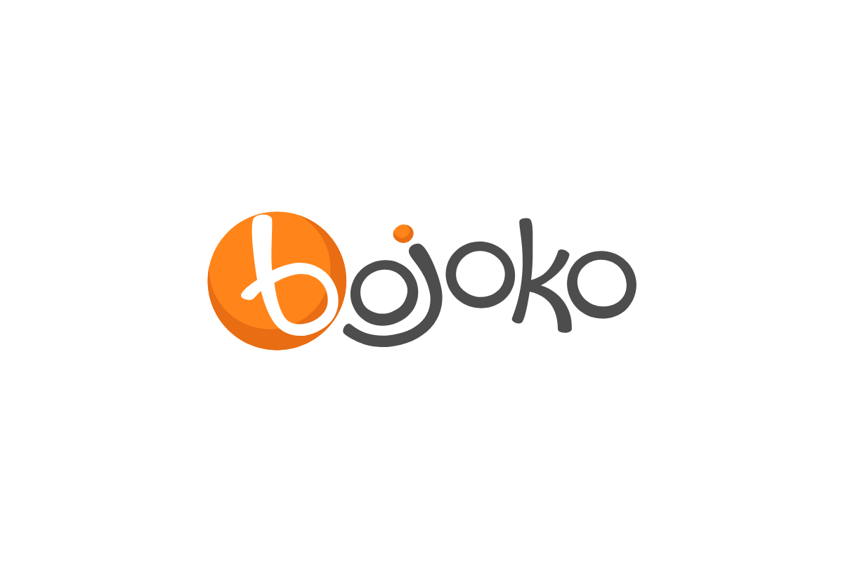 bojoko.com-surpasses-e100-million-in-all-time-deposits-milestone