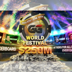 gg-world-festival-returns-to-ggpoker-with-massive-$250m-guaranteed-prize-pool