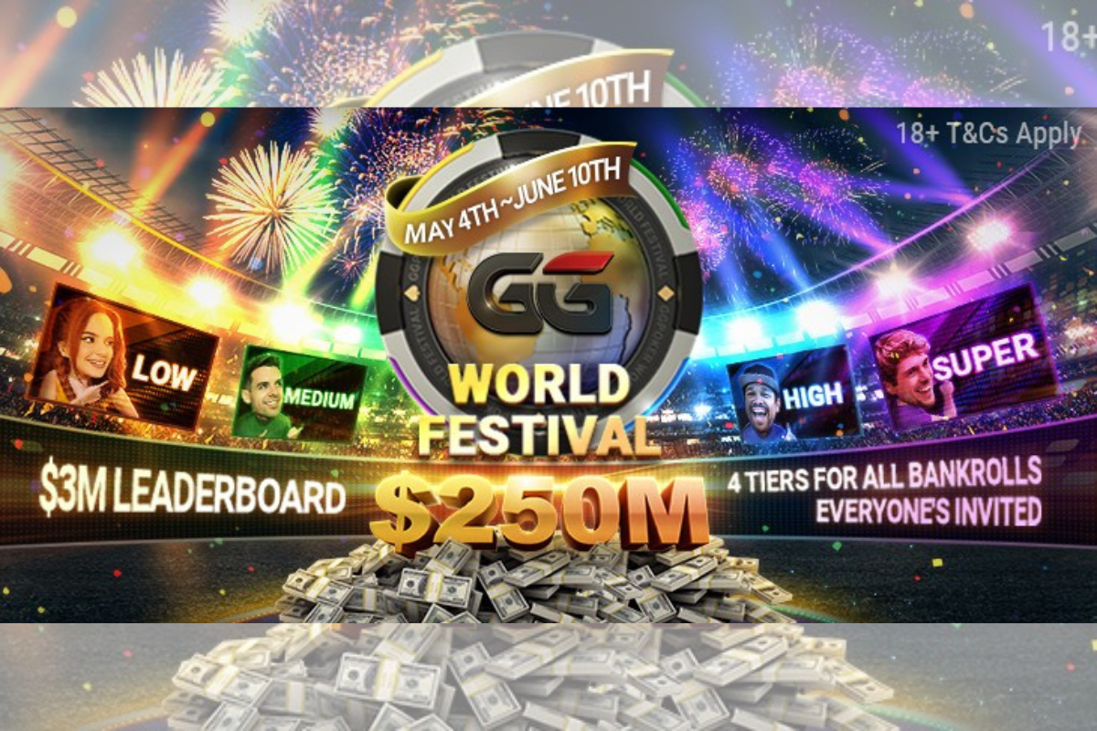 gg-world-festival-returns-to-ggpoker-with-massive-$250m-guaranteed-prize-pool