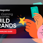 how-to-make-an-igaming-brand?-slotegrator-posted-a-new-guide