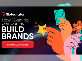 how-to-make-an-igaming-brand?-slotegrator-posted-a-new-guide