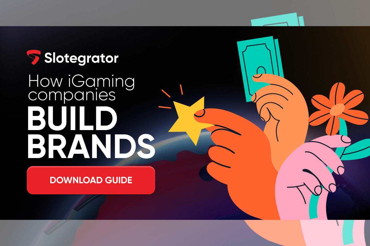 how-to-make-an-igaming-brand?-slotegrator-posted-a-new-guide