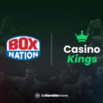 casino-kings-knocks-out-partnership-with-boxing-powerhouse-boxnation