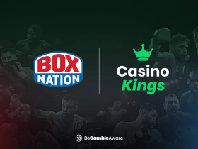 casino-kings-knocks-out-partnership-with-boxing-powerhouse-boxnation