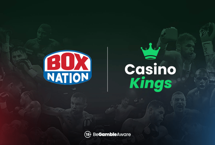 casino-kings-knocks-out-partnership-with-boxing-powerhouse-boxnation