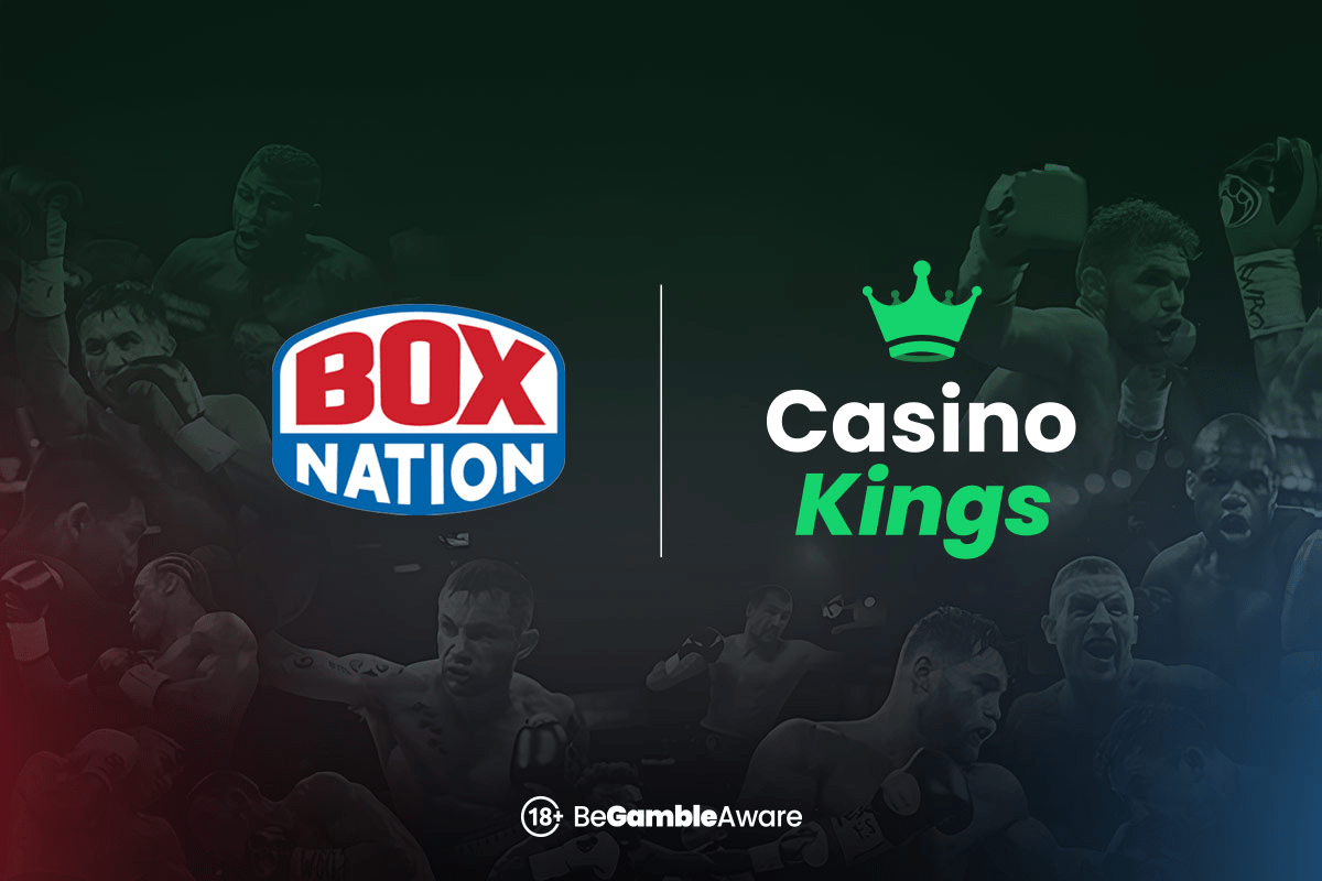 casino-kings-knocks-out-partnership-with-boxing-powerhouse-boxnation