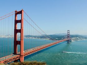 california-gambling-control-commission-advances-licensing,-tribal-partnerships,-and-responsible-gaming-initiatives