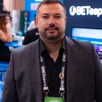 betesporte-reinforces-commitment-to-sports-with-major-investments-across-brazil