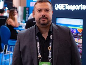 betesporte-reinforces-commitment-to-sports-with-major-investments-across-brazil