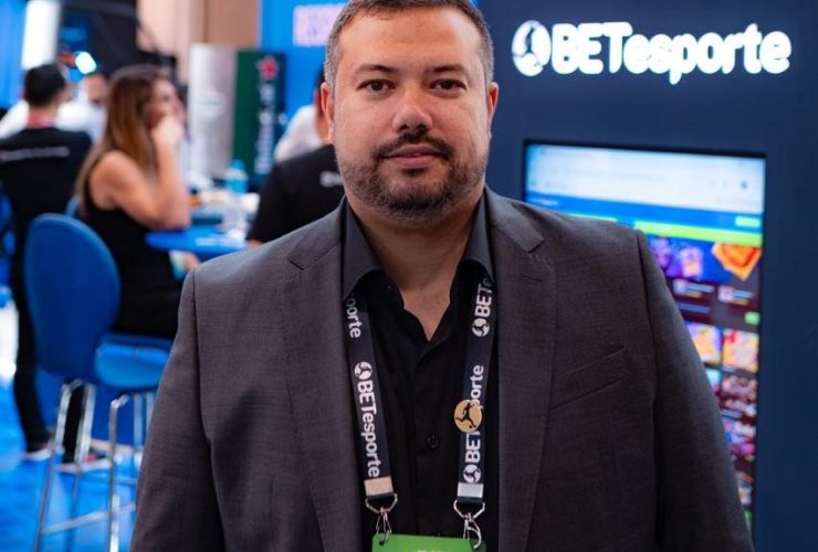 betesporte-reinforces-commitment-to-sports-with-major-investments-across-brazil