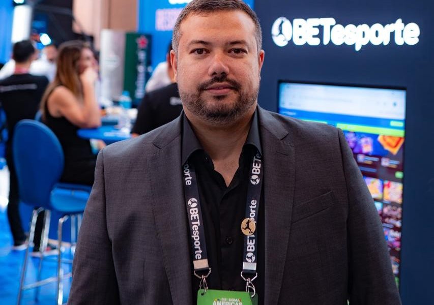 betesporte-reinforces-commitment-to-sports-with-major-investments-across-brazil