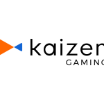 kaizen-foundation-and-uefa-foundation-for-children-send-strong-message-on-inclusion-through-continued-partnership