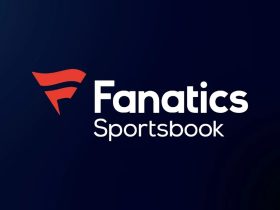 fanatics-sportsbook-is-the-fastest-growing-sportsbook-in-america-–-and-is-expanding-its-fancash-and-fair-play-initiatives