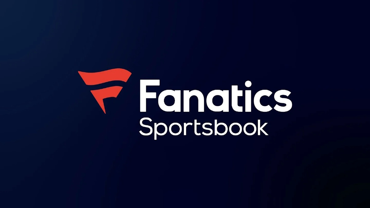 fanatics-sportsbook-is-the-fastest-growing-sportsbook-in-america-–-and-is-expanding-its-fancash-and-fair-play-initiatives