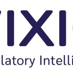 vixio’s-chief-analyst-james-kilsby-honored-as-silver-stevie-award-winner-in-2025-american-business-awards