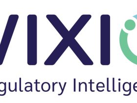 vixio’s-chief-analyst-james-kilsby-honored-as-silver-stevie-award-winner-in-2025-american-business-awards