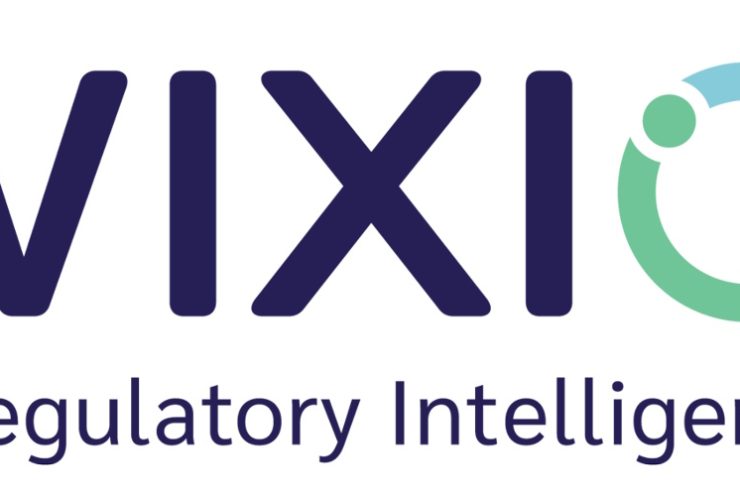 vixio’s-chief-analyst-james-kilsby-honored-as-silver-stevie-award-winner-in-2025-american-business-awards