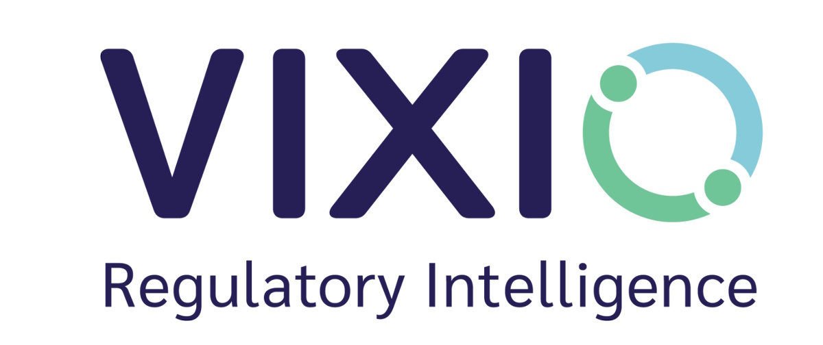 vixio’s-chief-analyst-james-kilsby-honored-as-silver-stevie-award-winner-in-2025-american-business-awards