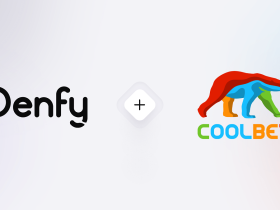 coolbet-switches-to-an-automated-player-onboarding-flow-with-idenfy’s-id-verification-software