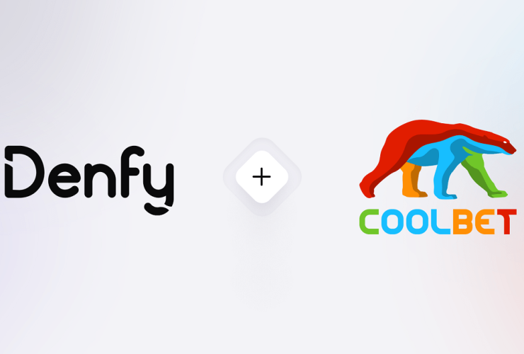 coolbet-switches-to-an-automated-player-onboarding-flow-with-idenfy’s-id-verification-software