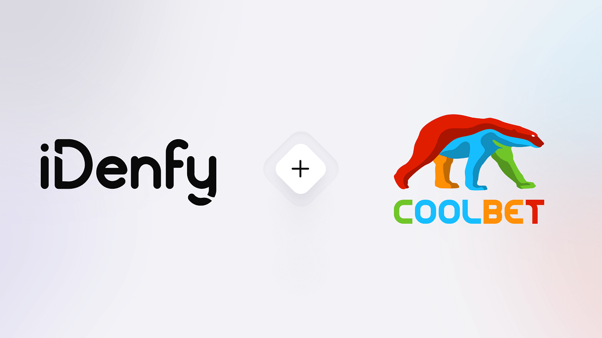 coolbet-switches-to-an-automated-player-onboarding-flow-with-idenfy’s-id-verification-software