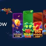 amusnet-strengthens-european-presence-with-dutch-launch-on-lucky-7-casino