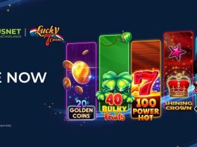 amusnet-strengthens-european-presence-with-dutch-launch-on-lucky-7-casino