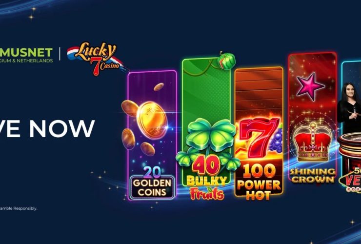 amusnet-strengthens-european-presence-with-dutch-launch-on-lucky-7-casino