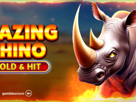 spinomenal-unveils-blazing-rhino-hold-&-hit