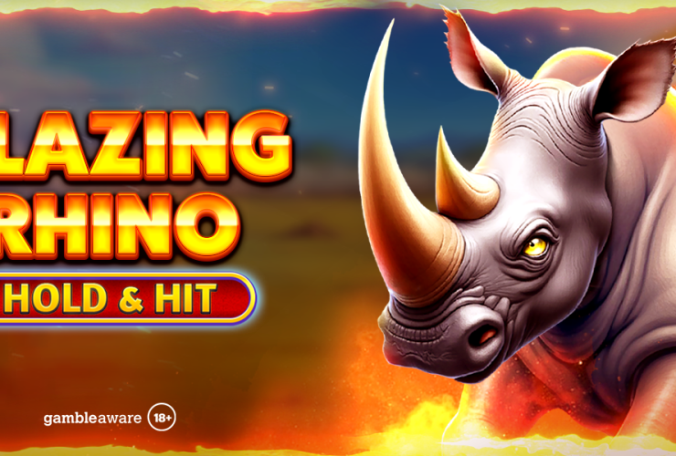 spinomenal-unveils-blazing-rhino-hold-&-hit