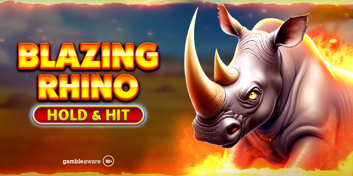 spinomenal-unveils-blazing-rhino-hold-&-hit