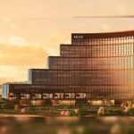 construction-of-japan’s-first-integrated-resort-with-a-casino-begins