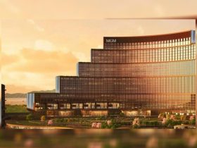 construction-of-japan’s-first-integrated-resort-with-a-casino-begins