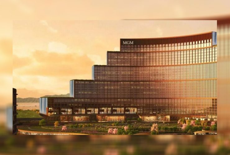 construction-of-japan’s-first-integrated-resort-with-a-casino-begins